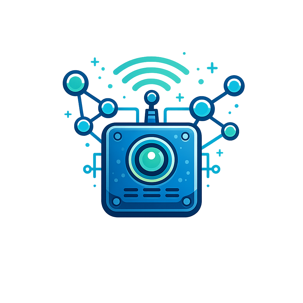 IoT Sensors